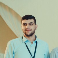 Cd R Rajab Ali Ali Rajab